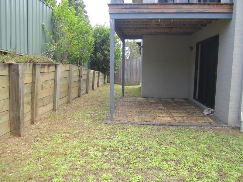 9/42 Ronnex st, Aspley QLD 4034