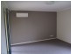6 Hibiscus Circuit, Fitzgibbon QLD 4018