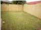 6 Hibiscus Circuit, Fitzgibbon QLD 4018