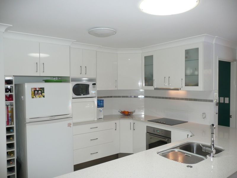 58 Daniel Drive, Albany Creek QLD 4035