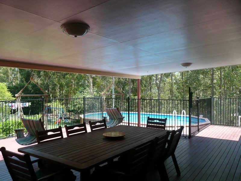 58 Daniel Drive, Albany Creek QLD 4035