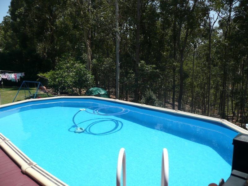 58 Daniel Drive, Albany Creek QLD 4035