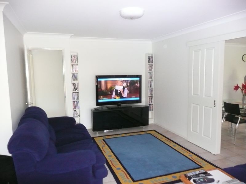 58 Daniel Drive, Albany Creek QLD 4035