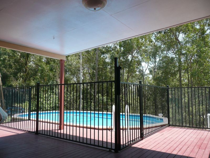 58 Daniel Drive, Albany Creek QLD 4035