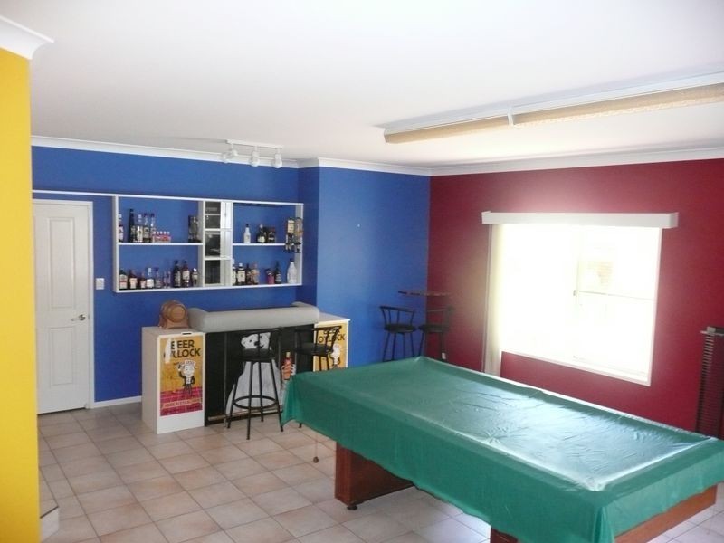 58 Daniel Drive, Albany Creek QLD 4035