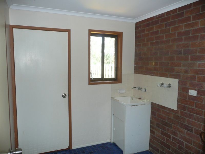 58 Daniel Drive, Albany Creek QLD 4035