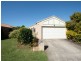 3 Azalea Cresent, Fitzgibbon QLD 4018