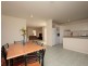 3 Azalea Cresent, Fitzgibbon QLD 4018