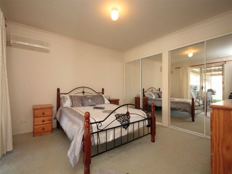 3 Azalea Cresent, Fitzgibbon QLD 4018