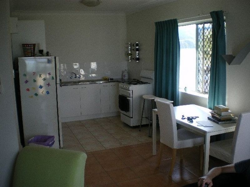 4/55 Sixth Avenue, Kedron QLD 4031