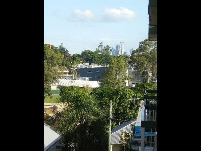 4/55 Sixth Avenue, Kedron QLD 4031