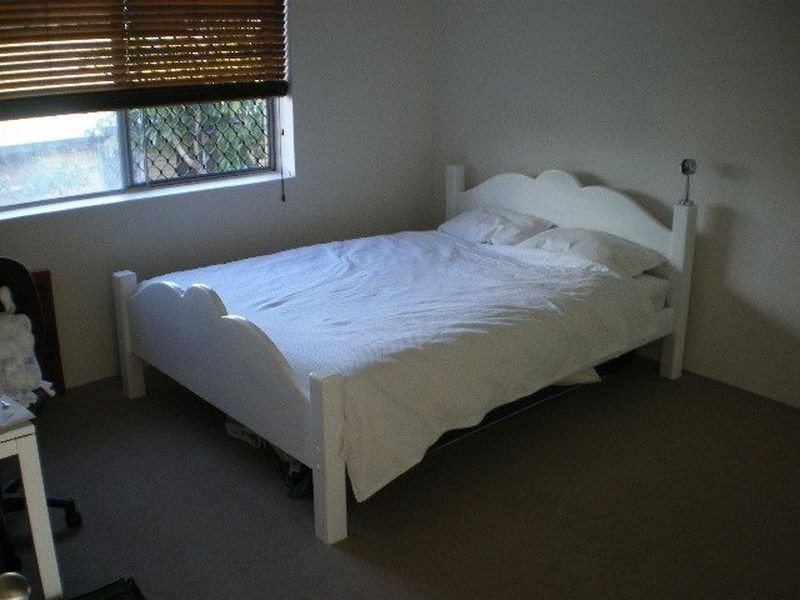 4/55 Sixth Avenue, Kedron QLD 4031