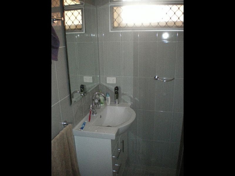 4/55 Sixth Avenue, Kedron QLD 4031