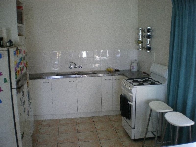 4/55 Sixth Avenue, Kedron QLD 4031