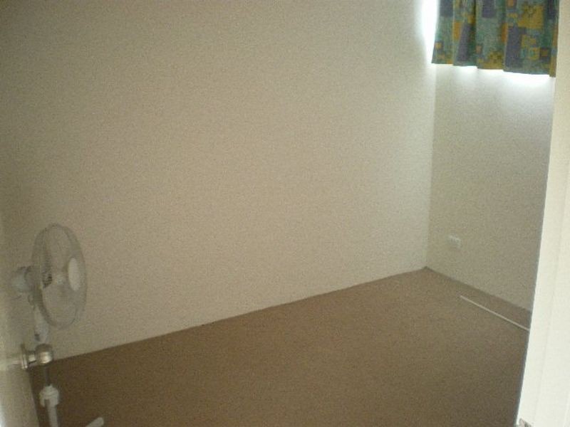 4/55 Sixth Avenue, Kedron QLD 4031