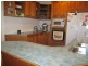 19 Glenrowen Street, Chermside West QLD 4032