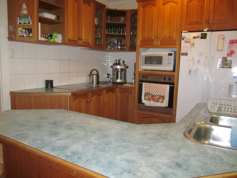 19 Glenrowen Street, Chermside West QLD 4032