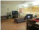 19 Glenrowen Street, Chermside West QLD 4032
