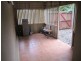 19 Glenrowen Street, Chermside West QLD 4032