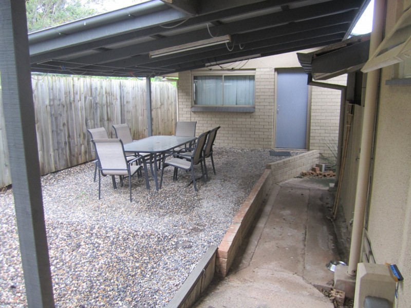 19 Glenrowen Street, Chermside West QLD 4032