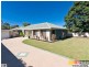 81 Redbourne Street, Chermside West QLD 4032