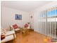 81 Redbourne Street, Chermside West QLD 4032