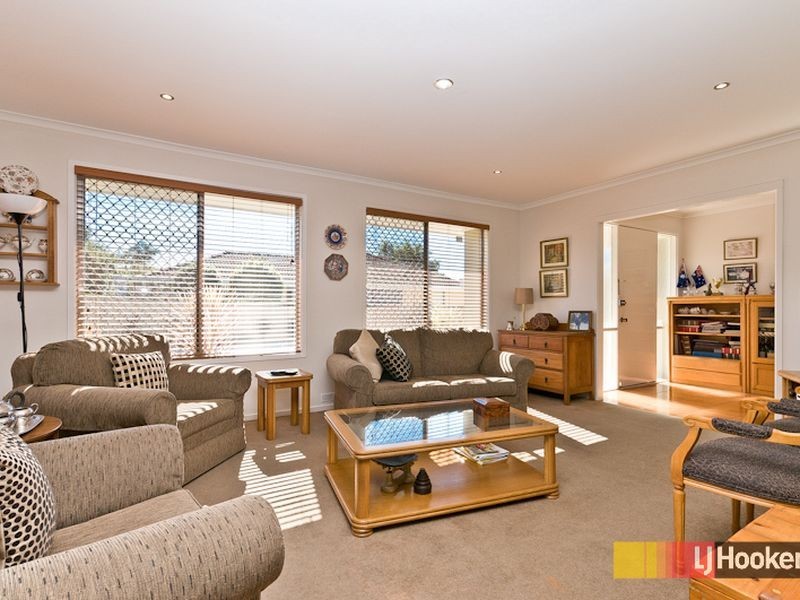 81 Redbourne Street, Chermside West QLD 4032