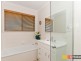 81 Redbourne Street, Chermside West QLD 4032