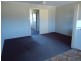 6/26 Hall Street, Chermside QLD 4032