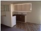 6/26 Hall Street, Chermside QLD 4032