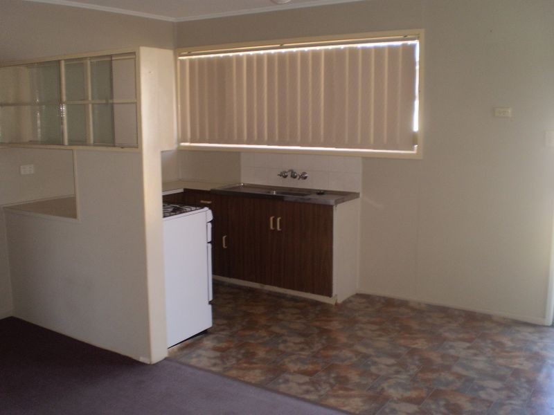 6/26 Hall Street, Chermside QLD 4032