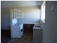 6/26 Hall Street, Chermside QLD 4032