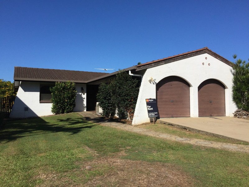 84 Roscommon Road, Boondall QLD 4034