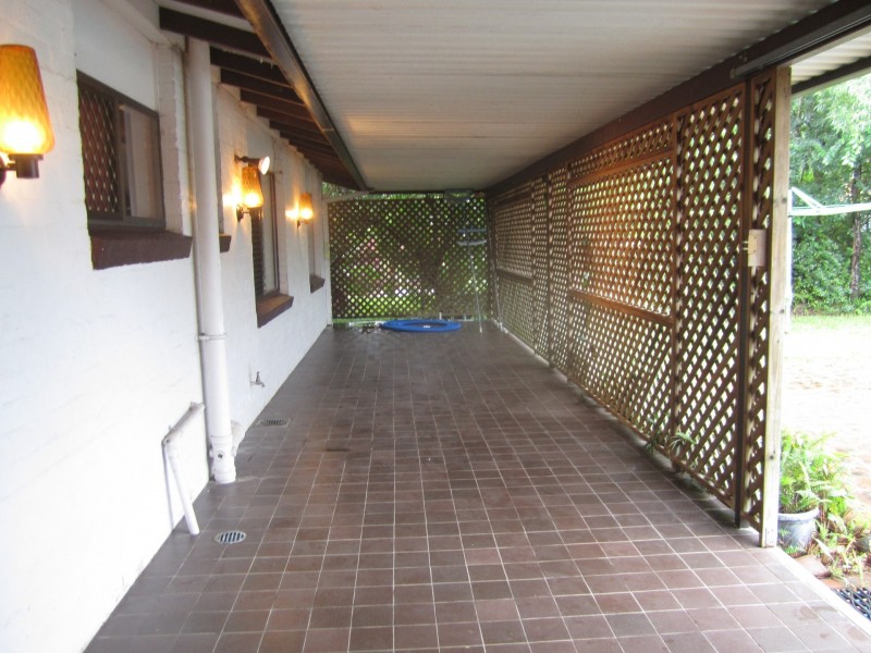 84 Roscommon Road, Boondall QLD 4034