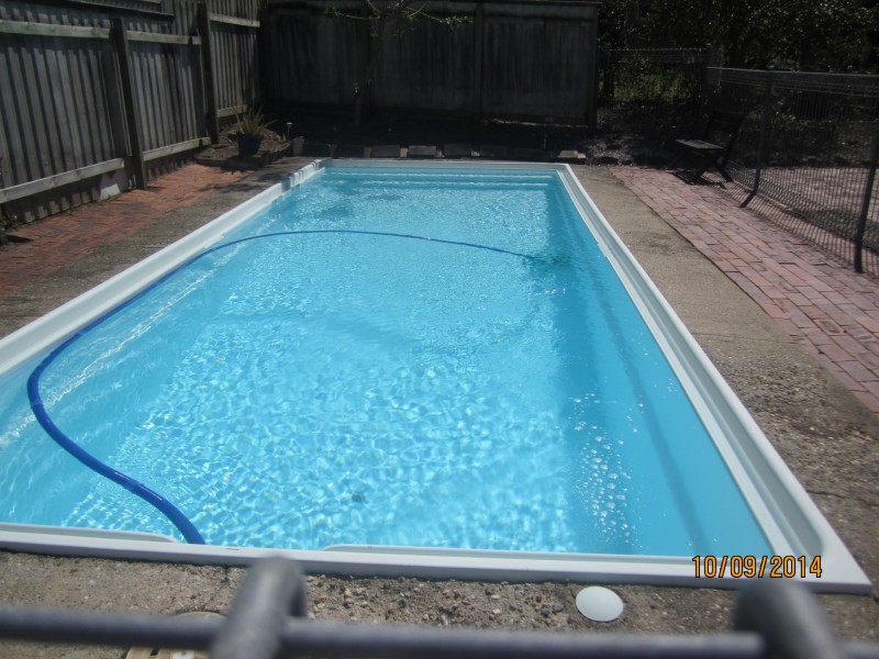 84 Roscommon Road, Boondall QLD 4034