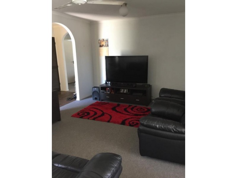 84 Roscommon Road, Boondall QLD 4034