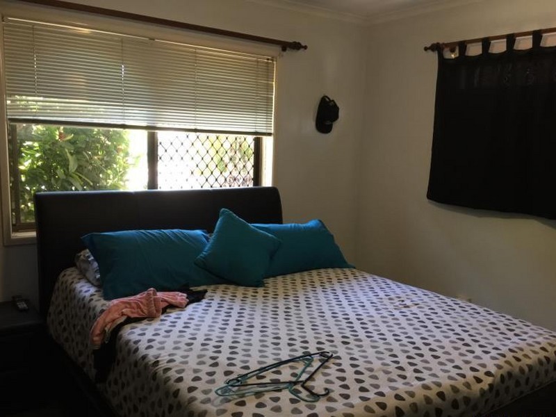 84 Roscommon Road, Boondall QLD 4034