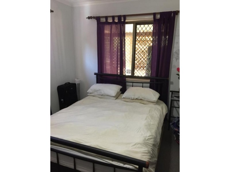 84 Roscommon Road, Boondall QLD 4034