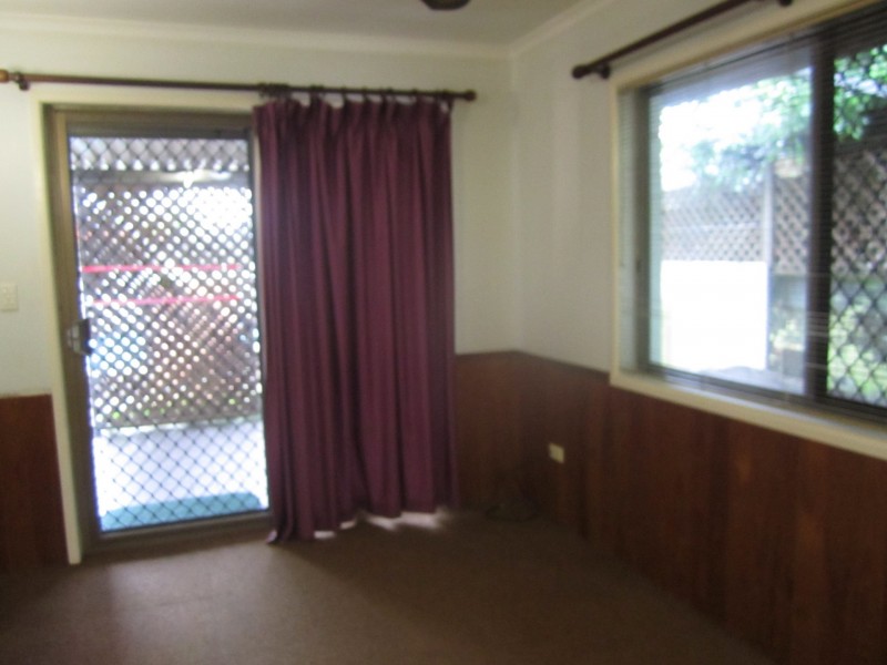 84 Roscommon Road, Boondall QLD 4034