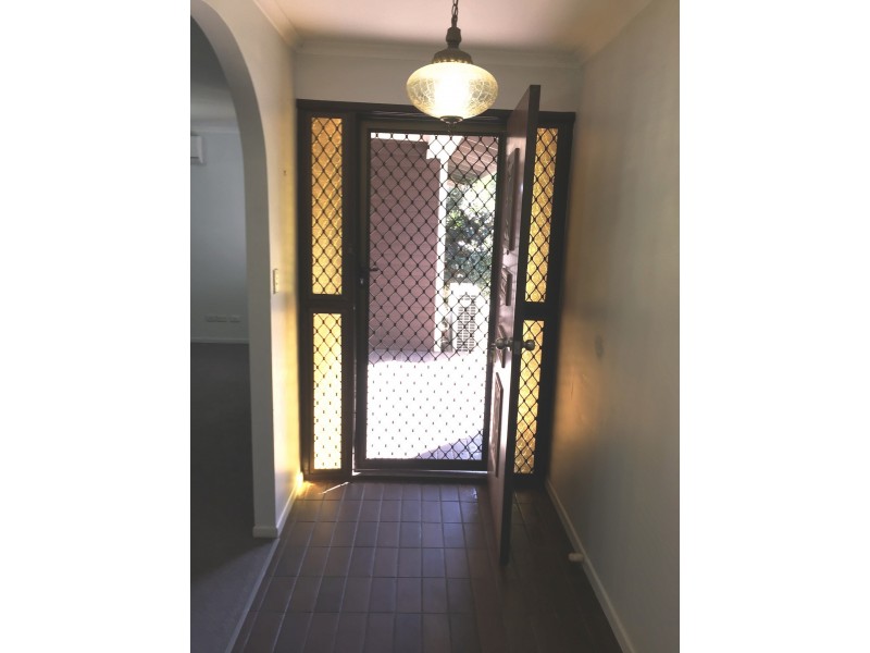 84 Roscommon Road, Boondall QLD 4034