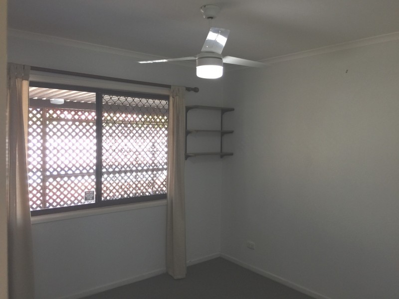 84 Roscommon Road, Boondall QLD 4034