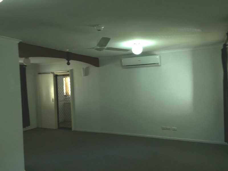 84 Roscommon Road, Boondall QLD 4034