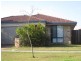9 Aldea Circuit, Bracken Ridge QLD 4017