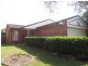 21 Azalea Crescent, Fitzgibbon QLD 4018