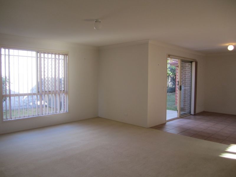 21 Azalea Crescent, Fitzgibbon QLD 4018