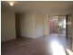 21 Azalea Crescent, Fitzgibbon QLD 4018