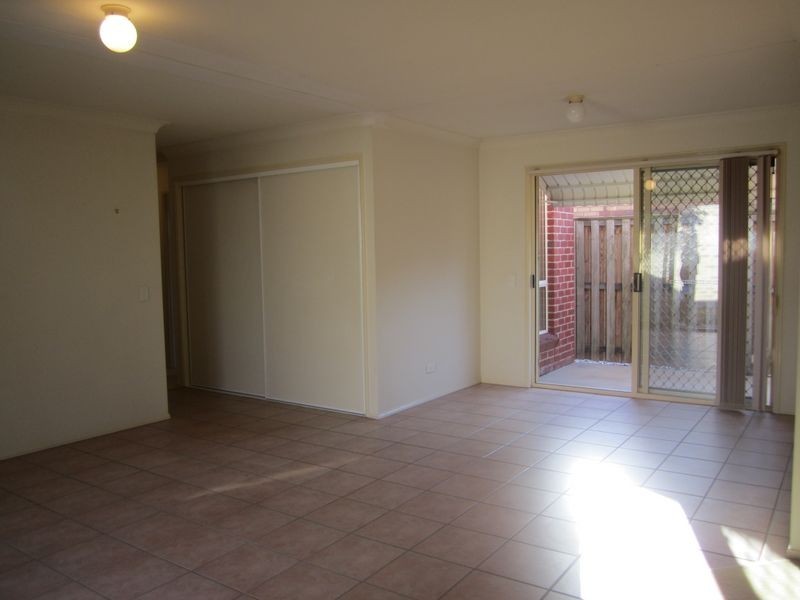 21 Azalea Crescent, Fitzgibbon QLD 4018