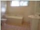 21 Azalea Crescent, Fitzgibbon QLD 4018