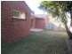 21 Azalea Crescent, Fitzgibbon QLD 4018
