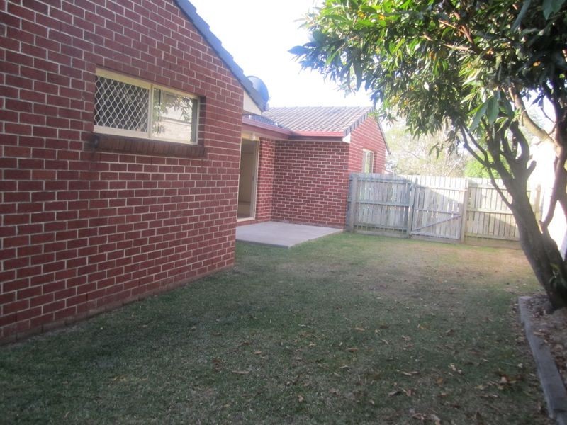 21 Azalea Crescent, Fitzgibbon QLD 4018
